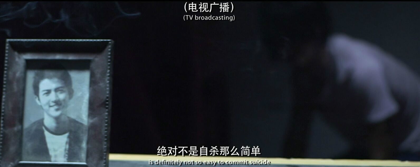 http://www.mshishang.net/pics/default/download/e40f01e1443340fe4817b59ab21c33a0.jpg