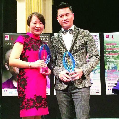 http://www.mshishang.net/pics/default/download/e4103f9fb3330336ead3111748cebcc5.jpg