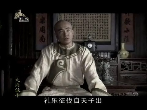 http://www.mshishang.net/pics/default/download/e413c7f9b54c531e8616bc33aa13497e.jpg