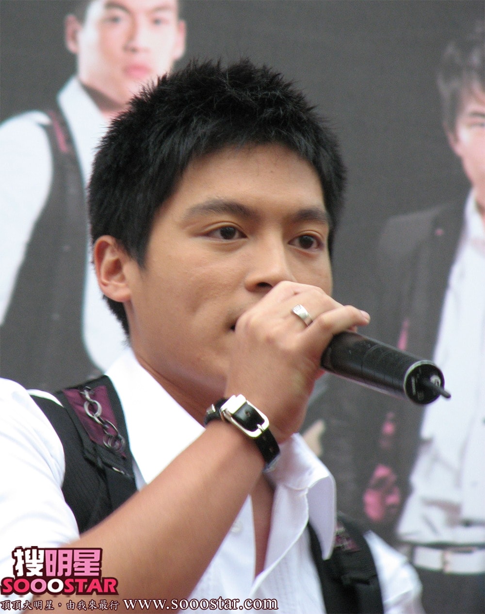 http://www.mshishang.net/pics/default/download/e41417f9e0fb6bccc8cb717fe0f48ab3.jpg