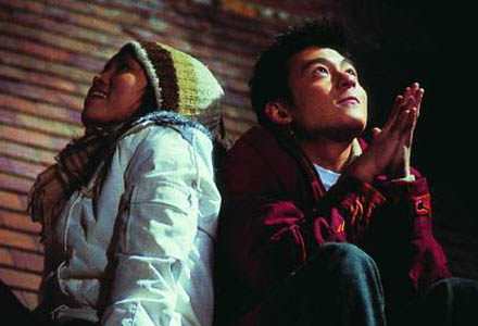 http://www.mshishang.net/pics/default/download/e41aa023cfcb68aa921229bede9d7fe3.jpg