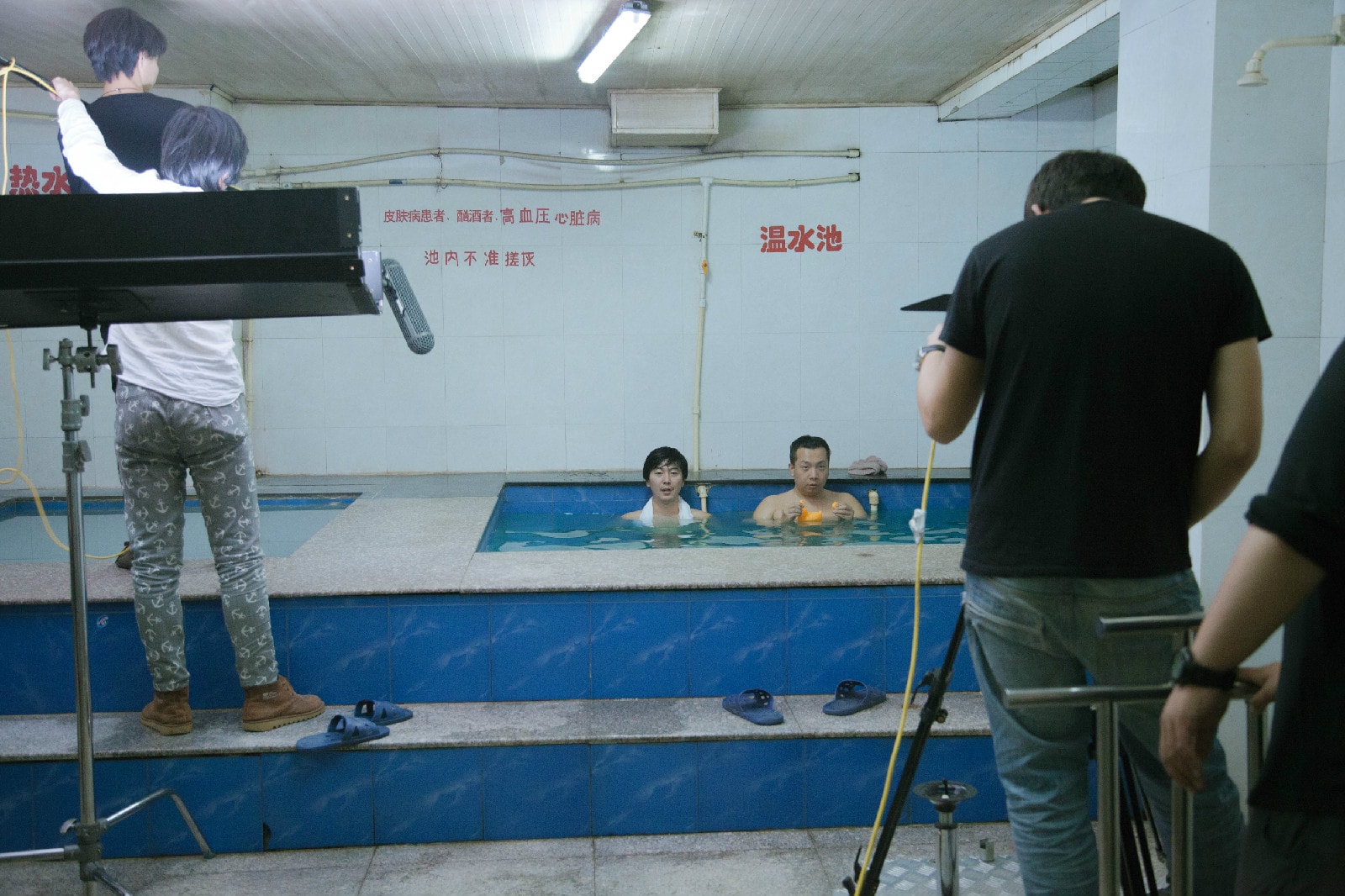 http://www.mshishang.net/pics/default/download/e41b97b5f2bd8aa791b8d5c32630a705.jpg