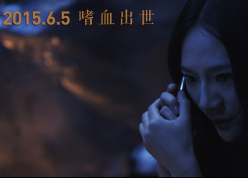 http://www.mshishang.net/pics/default/download/e41e390a0cb0c8b29bf171f0f926eaf5.jpg