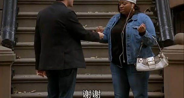 http://www.mshishang.net/pics/default/download/e41eabecb172aa3ba3650bff9699c7e3.jpg