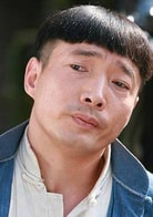 李易祥