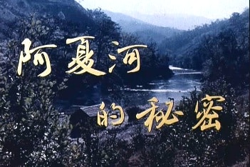 http://www.mshishang.net/pics/default/download/e42e7795f06afec1bd3b39a9efb04611.jpg