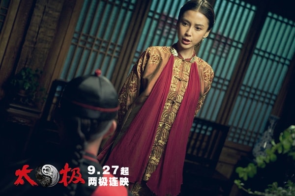 http://www.mshishang.net/pics/default/download/e42ecdc9e20559e89af48a4c1d37664d.jpg