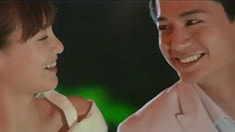 先行版预告片