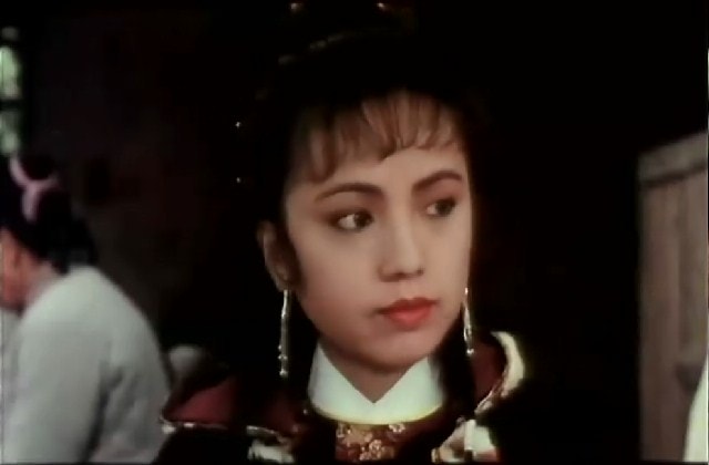 http://www.mshishang.net/pics/default/download/e43436c0f65c9e96149f65612624669f.jpg