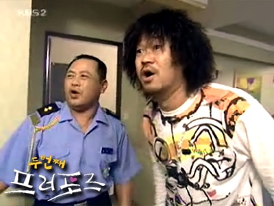 http://www.mshishang.net/pics/default/download/e43f95485536420ee66316d6f6d9a996.jpg