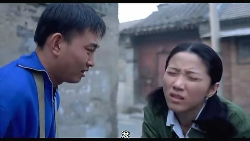 http://www.mshishang.net/pics/default/download/e4416174e789f6f51ff4be6ba90df9d3.jpg