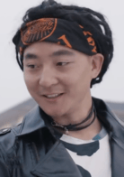 贺宽