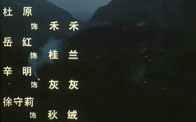 http://www.mshishang.net/pics/default/download/e44dcbbf5c2915a6bdbd0282485de416.jpg