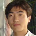 http://www.mshishang.net/pics/default/download/e44dfdfdc2aec7bdc6c0a3db87538979.jpg