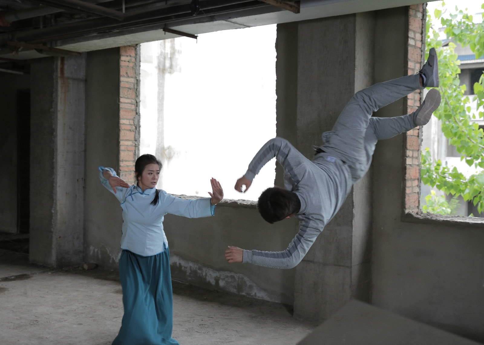 http://www.mshishang.net/pics/default/download/e44efae6f1341a8ec8b3ec717fcf6e34.jpg