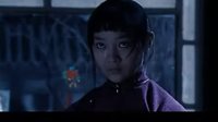 《日出20》之小翠