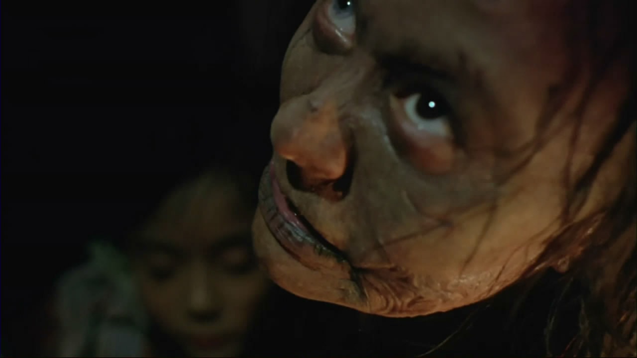 http://www.mshishang.net/pics/default/download/e45ba6bf5792ac31a7f070460a153426.jpg
