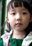李娜贤