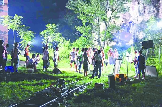 http://www.mshishang.net/pics/default/download/e45e14ee7f2c76ced28ce0f01d76dcca.jpg