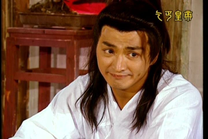 http://www.mshishang.net/pics/default/download/e465/2f0c7f47875120dd76149c35cd35.jpg