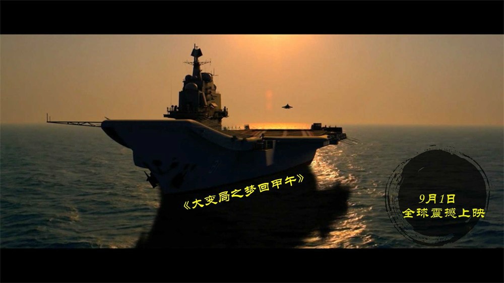 http://www.mshishang.net/pics/default/download/e466f3e1524425e5dc213b599718c4f7.jpg