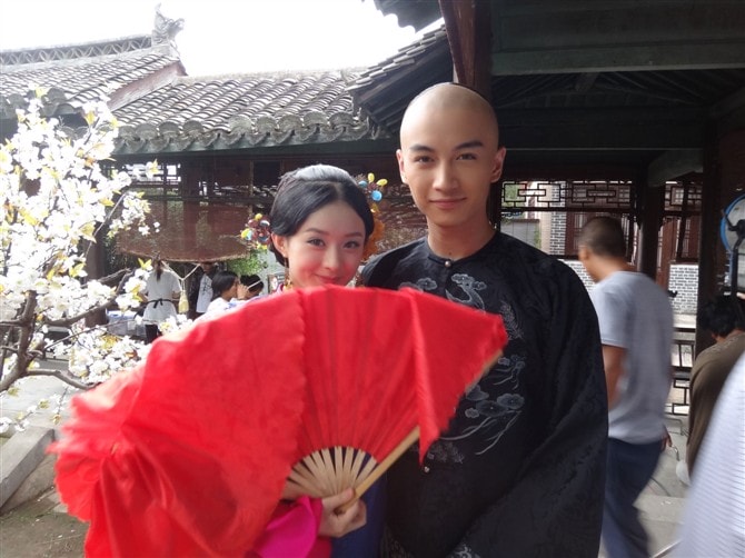 http://www.mshishang.net/pics/default/download/e46de108751098537af82dc3268c9ced.jpg
