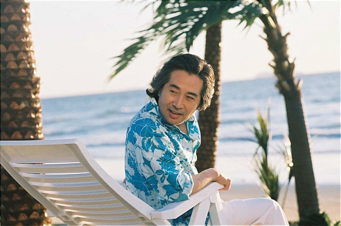 http://www.mshishang.net/pics/default/download/e46e0cd85a96e347c29f58117cd6d34b.jpg