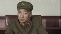 《国家命运》“聂荣臻”片段
