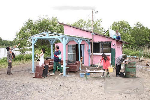http://www.mshishang.net/pics/default/download/e4747648d281db79beeed02ce9760a30.jpg