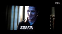 金陵十三钗《秦淮景》超清 高清 片段
