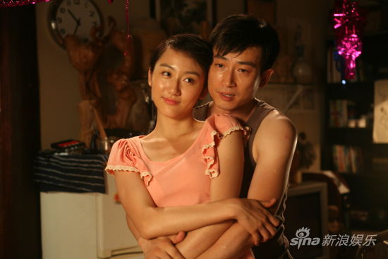 http://www.mshishang.net/pics/default/download/e47754e85451ae1ca3ce6135723c9a16.jpg