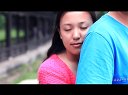 XuanFilm 婚礼微电影《心路》