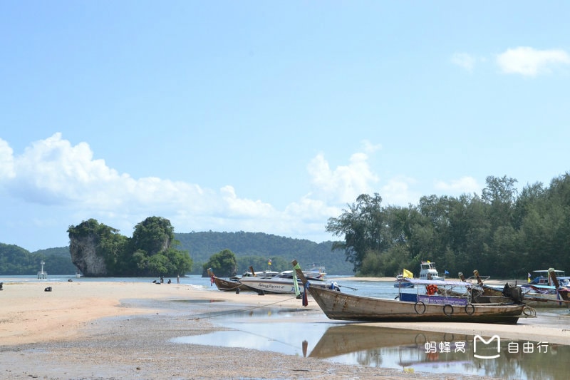http://www.mshishang.net/pics/default/download/e4798c7d5a91b6a01afecbb6cdb68ffe.jpg