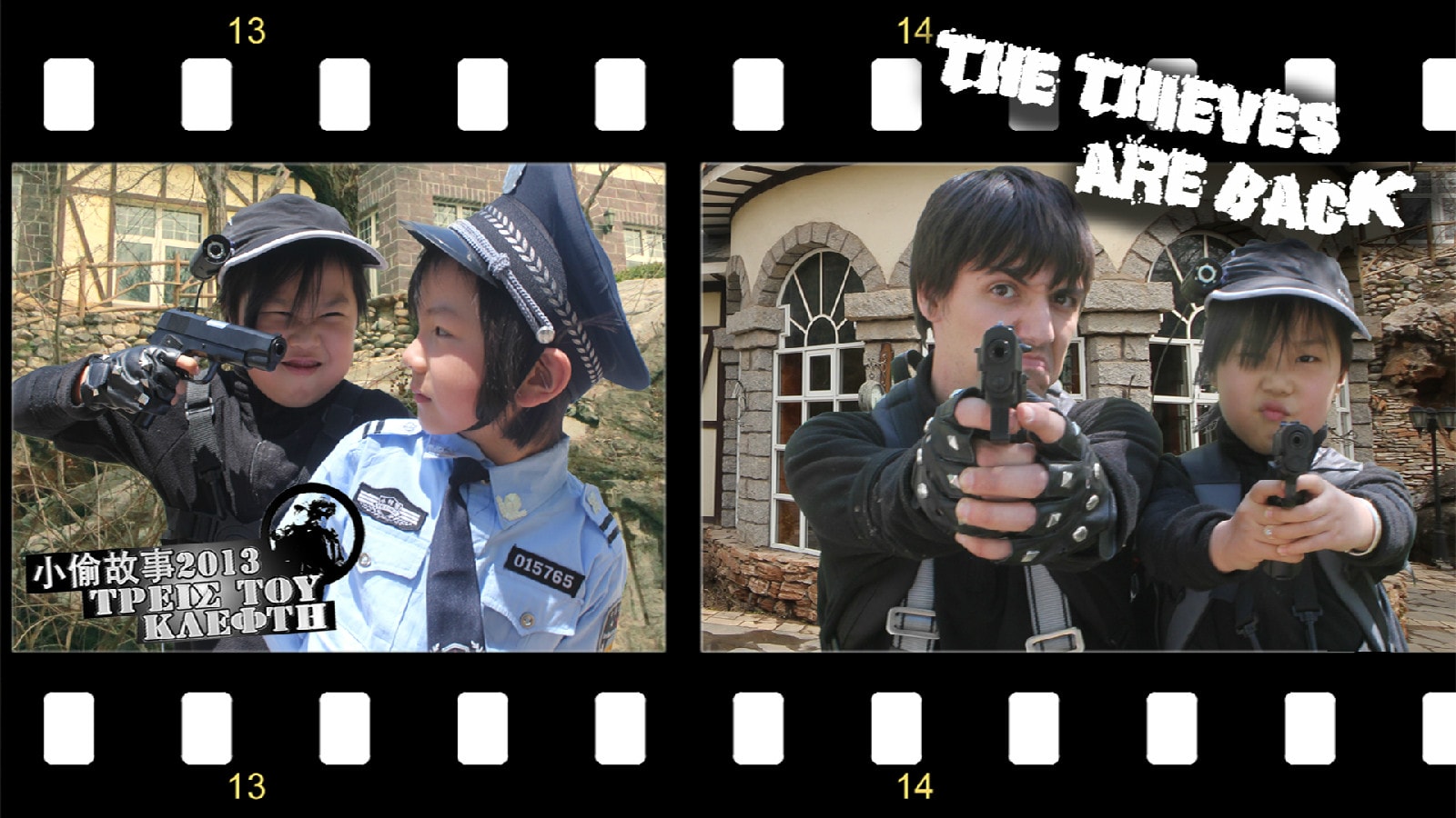 http://www.mshishang.net/pics/default/download/e47b9deb021eeb82064075e6c4761a43.jpg