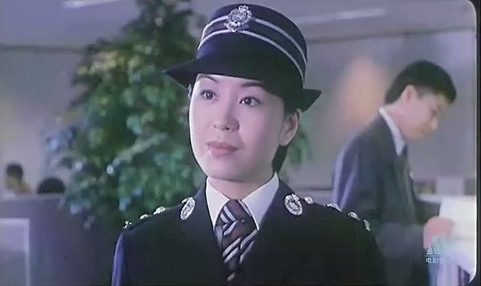http://www.mshishang.net/pics/default/download/e47c84f5bff9fb71ce9330aa65700fac.jpg