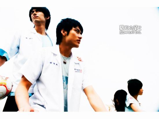 http://www.mshishang.net/pics/default/download/e47e660a7898dd0c0bd0ee80e7ef9231.jpg