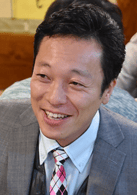 池田友则