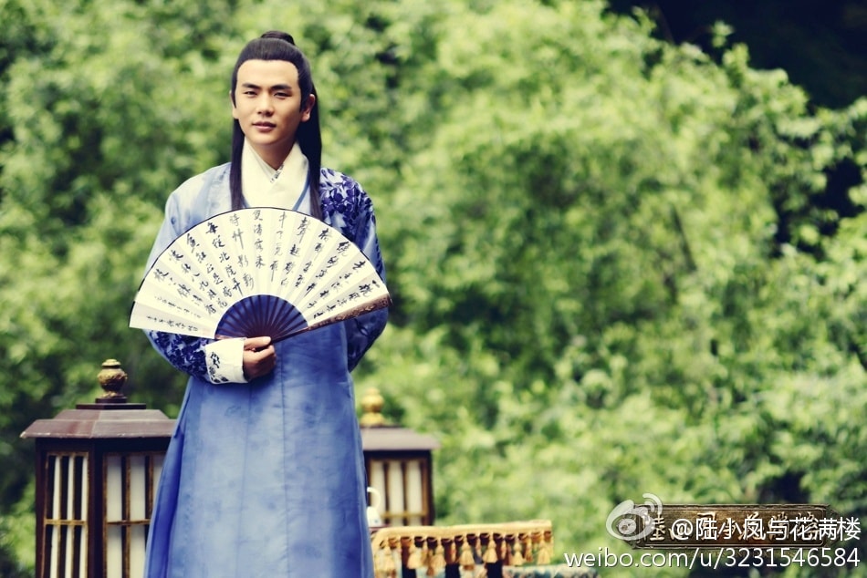 http://www.mshishang.net/pics/default/download/e4813cfdfc73a9fa610dd330c9b282b1.jpg
