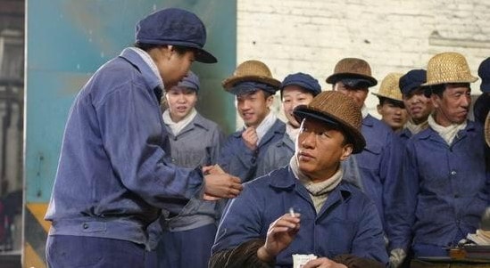 http://www.mshishang.net/pics/default/download/e4838d1b21c6027975c8b4acaadbbe19.jpg