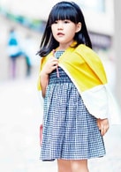 王诗龄