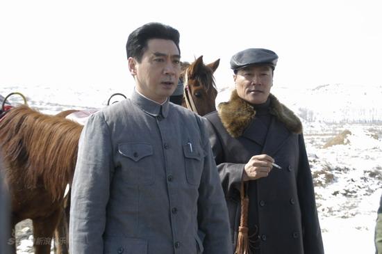 http://www.mshishang.net/pics/default/download/e48baafa63995aaaf09e6d009637d8ac.jpg