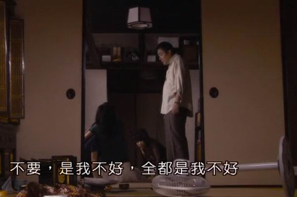 http://www.mshishang.net/pics/default/download/e48f936f84a34204c85d0e770e6cc428.jpg