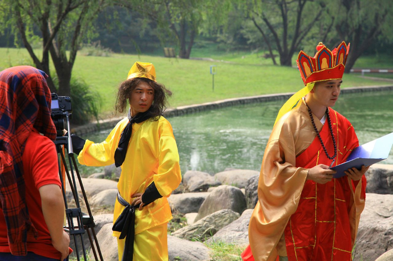 http://www.mshishang.net/pics/default/download/e48fe1815b9fb3156e57257c78ae7883.jpg
