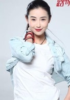 张辛苑
