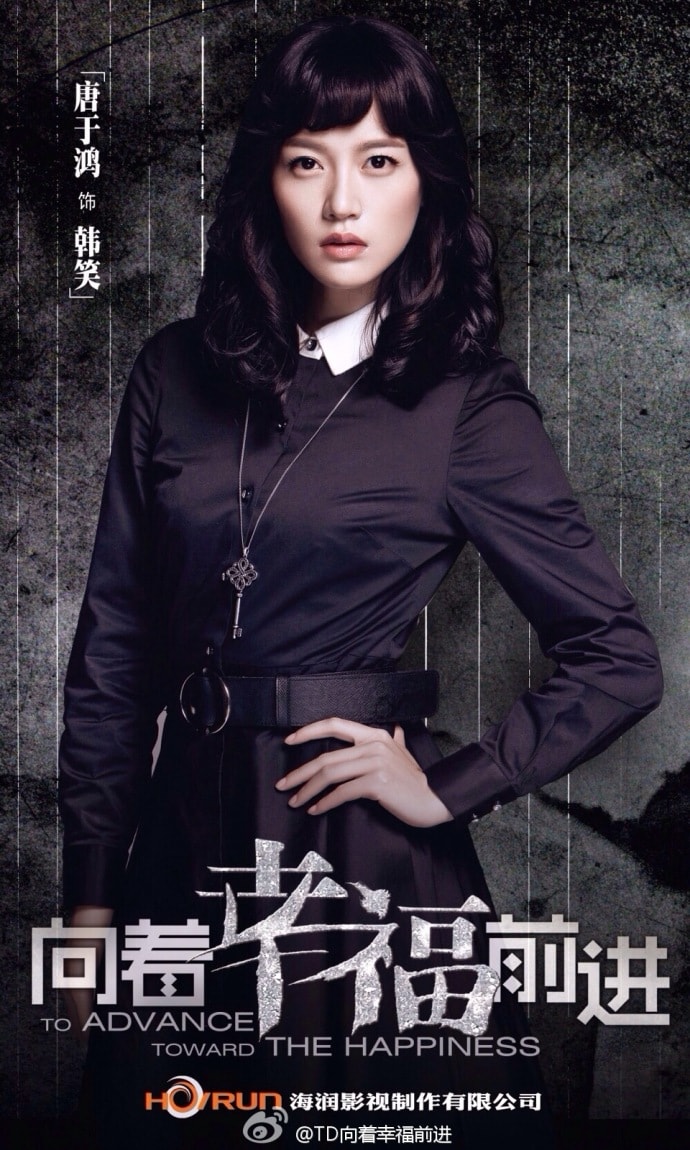 http://www.mshishang.net/pics/default/download/e49ab4714a96036616874b7bbb58a771.jpg