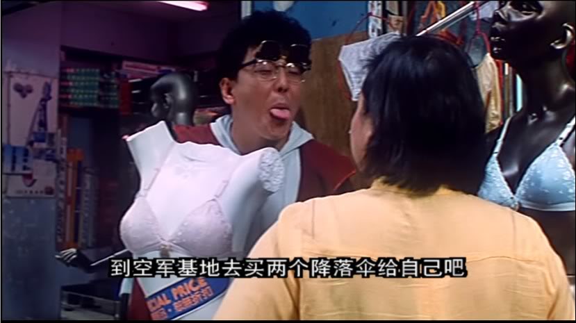 http://www.mshishang.net/pics/default/download/e49fcde8efdf642629eeee74c2a5f35f.jpg