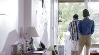 柠檬初上 未删减版 《柠檬初上》娜扎刘恺威同一屋檐下再错过