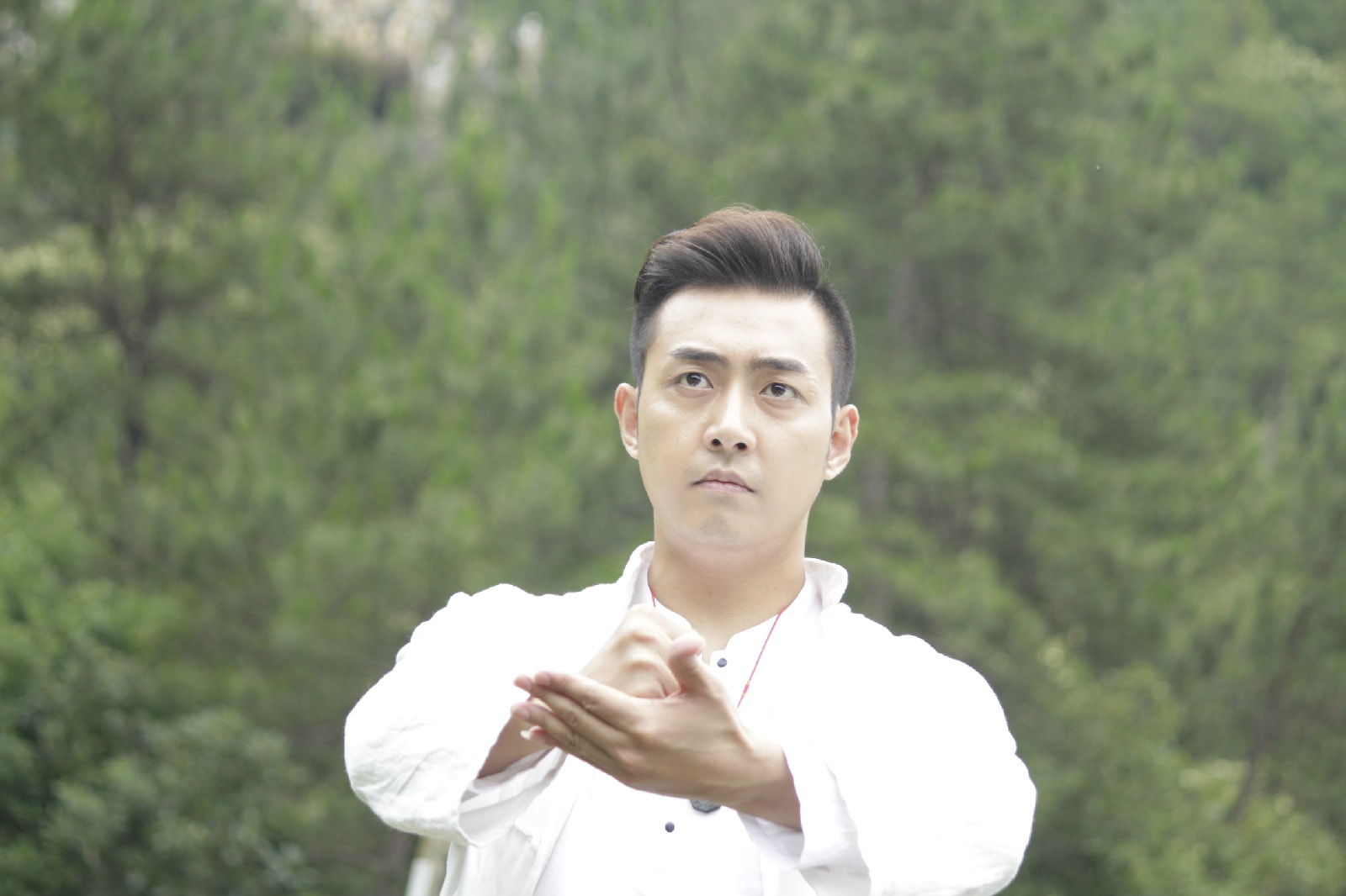 http://www.mshishang.net/pics/default/download/e4a34562c00ccc30b471f89e8aa32e70.jpg