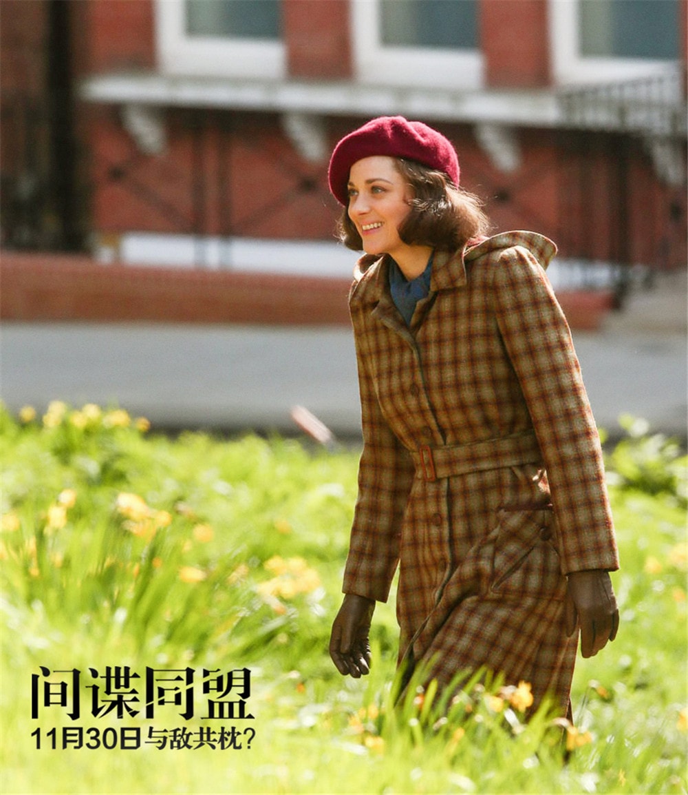 http://www.mshishang.net/pics/default/download/e4a4f922c9294f1a4684ba90142f4692.jpg