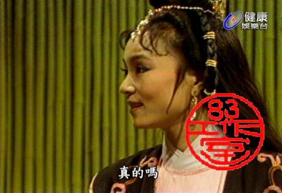 http://www.mshishang.net/pics/default/download/e4a9931134fec4678a20dbe0bf3eecb2.jpg